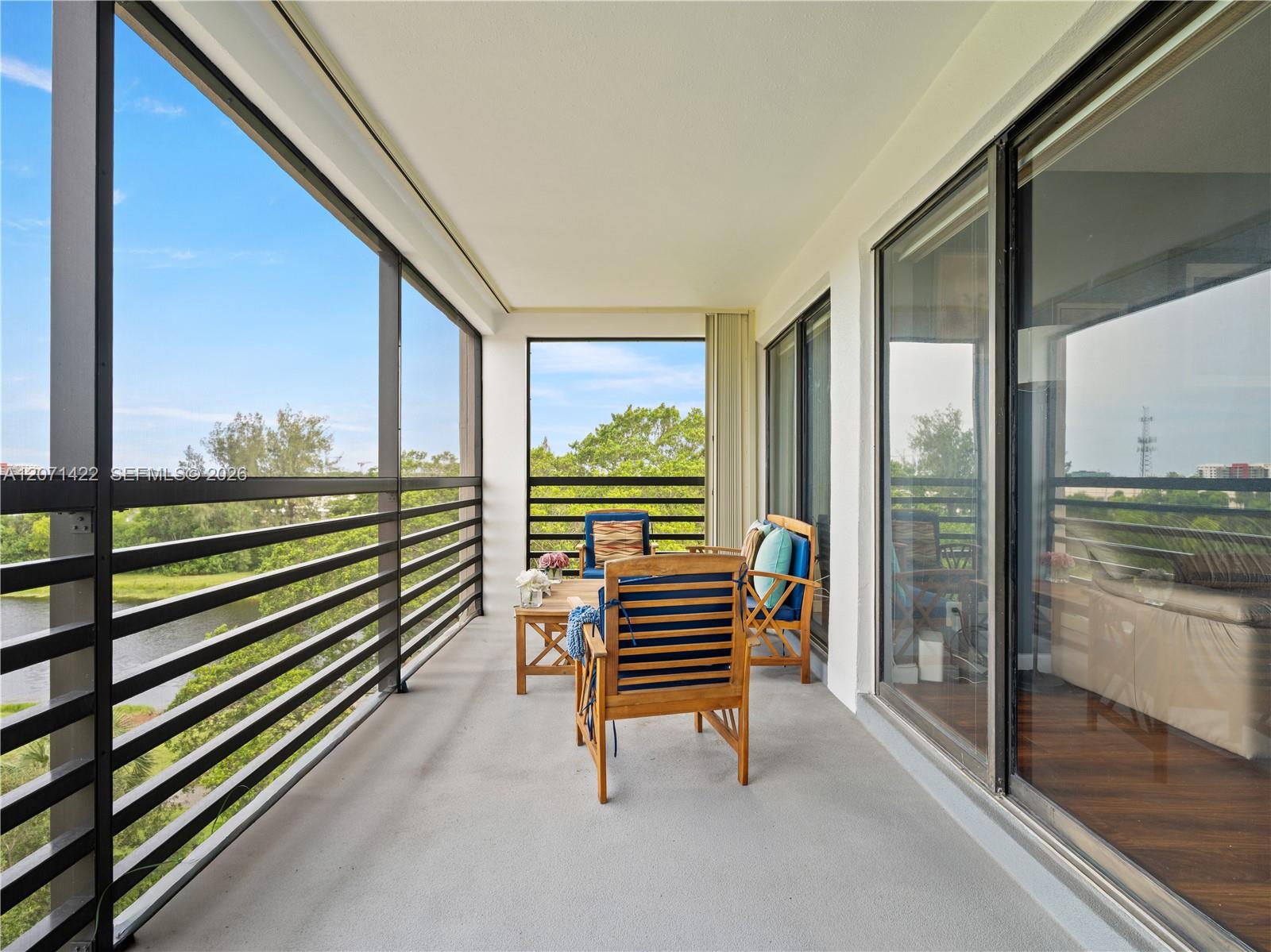 2314 S Cypress Bend # 611