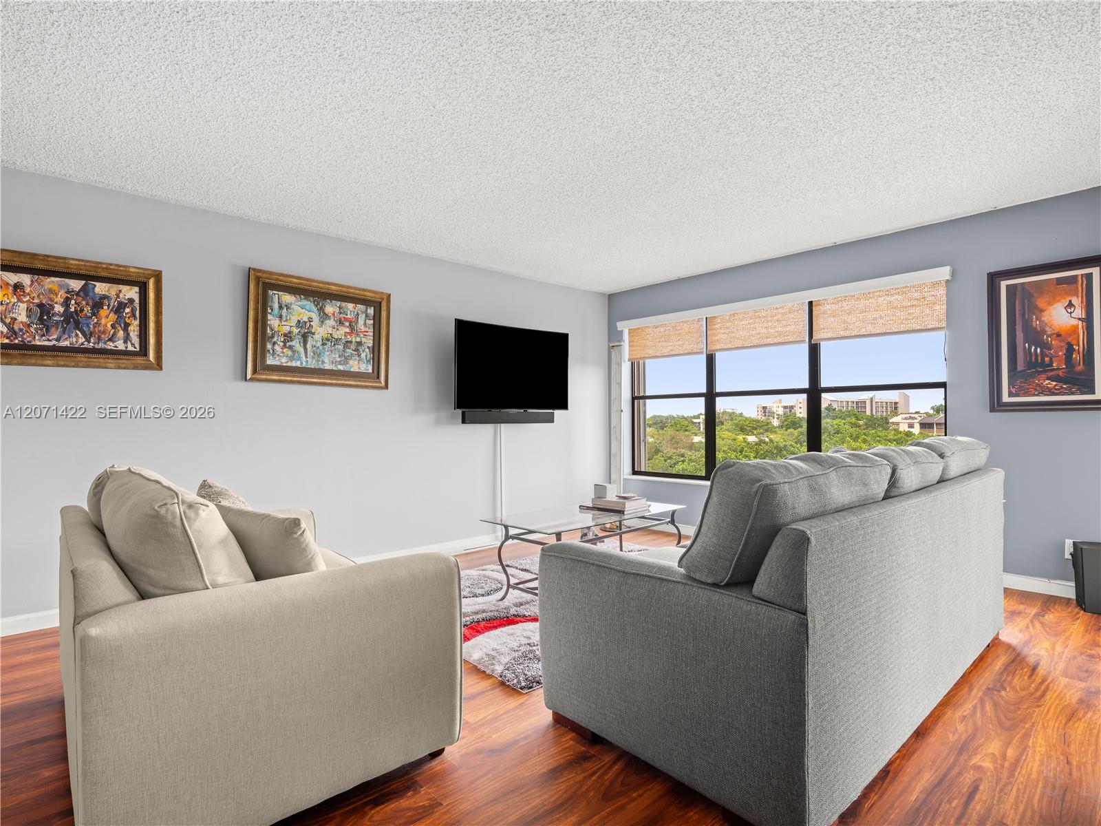 2314 S Cypress Bend # 611