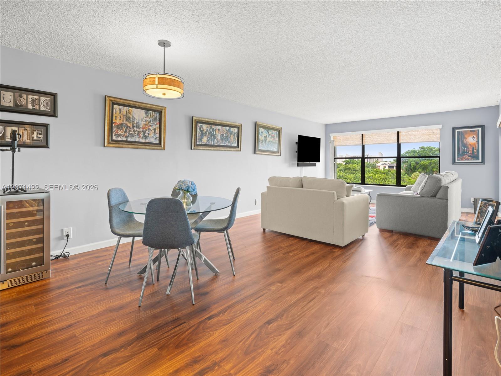 2314 S Cypress Bend # 611