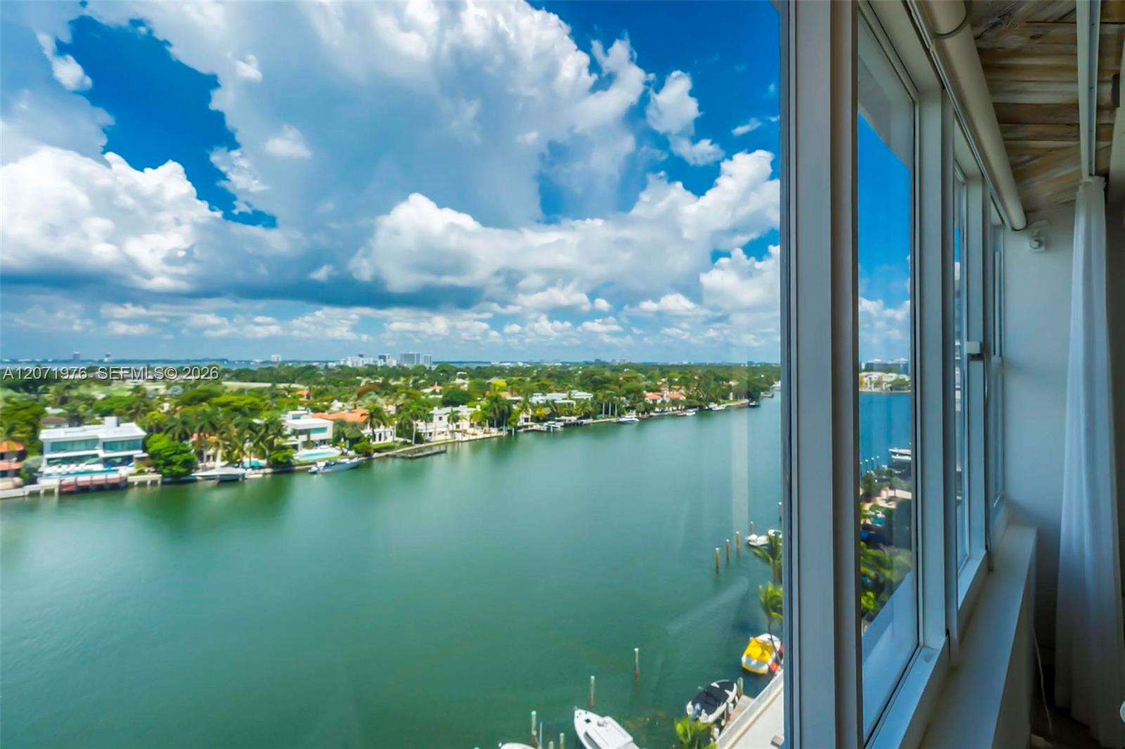 5600 Collins Ave # 11S