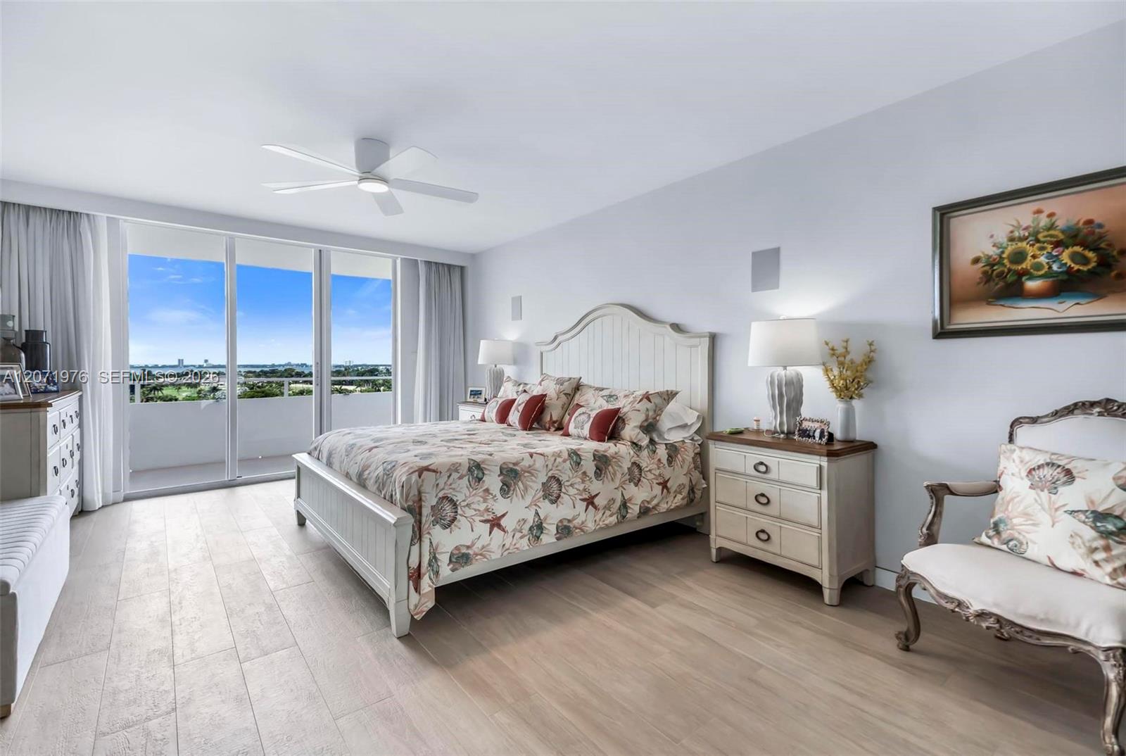 5600 Collins Ave # 11S