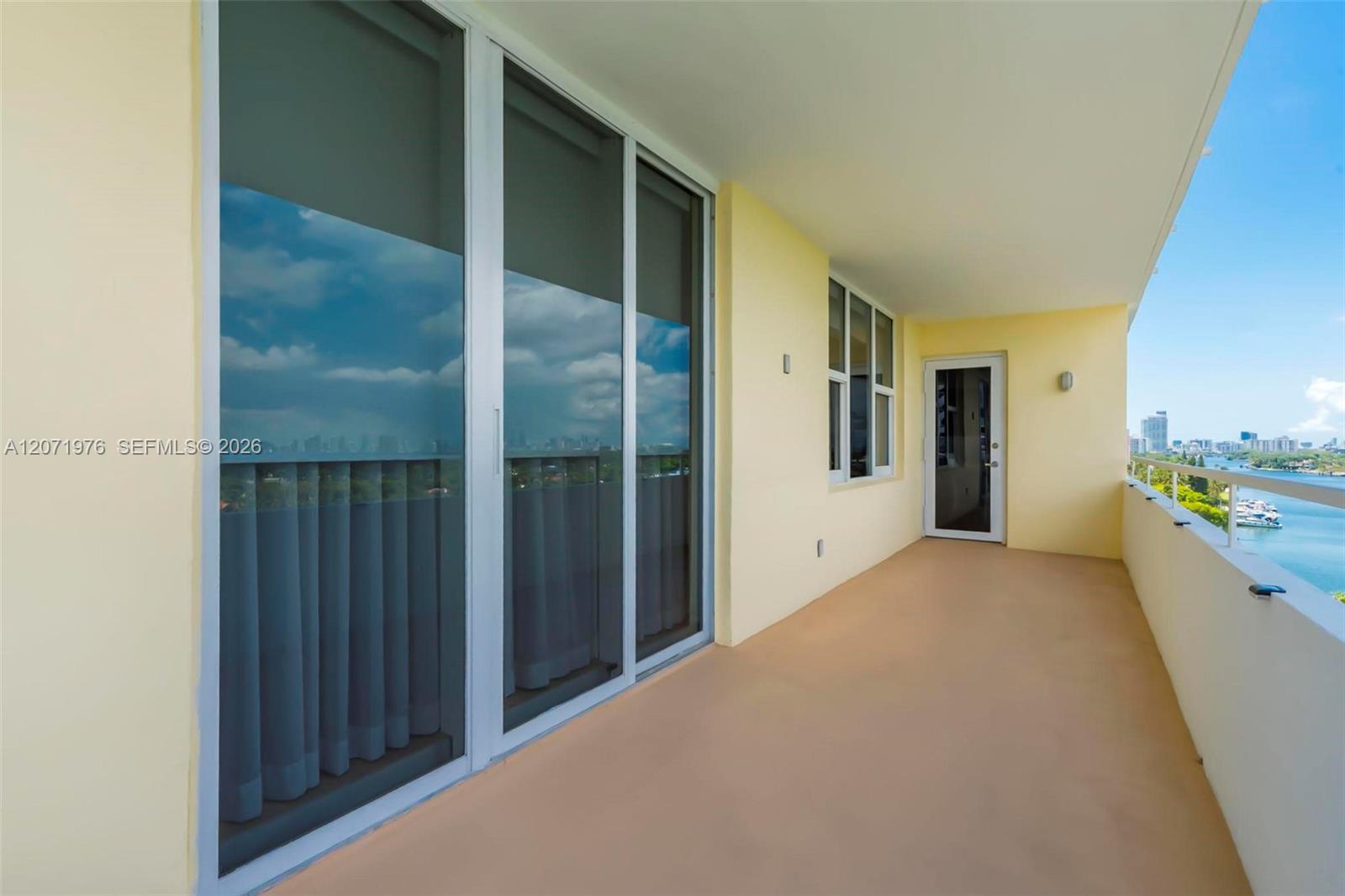 5600 Collins Ave # 11S