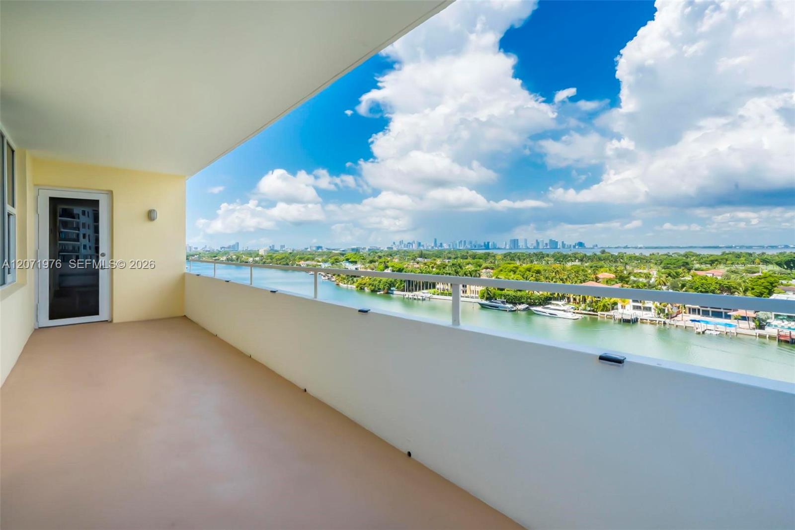 5600 Collins Ave # 11S