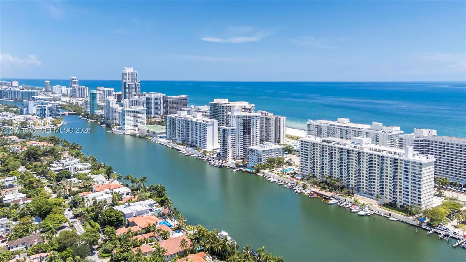 5600 Collins Ave # 11S