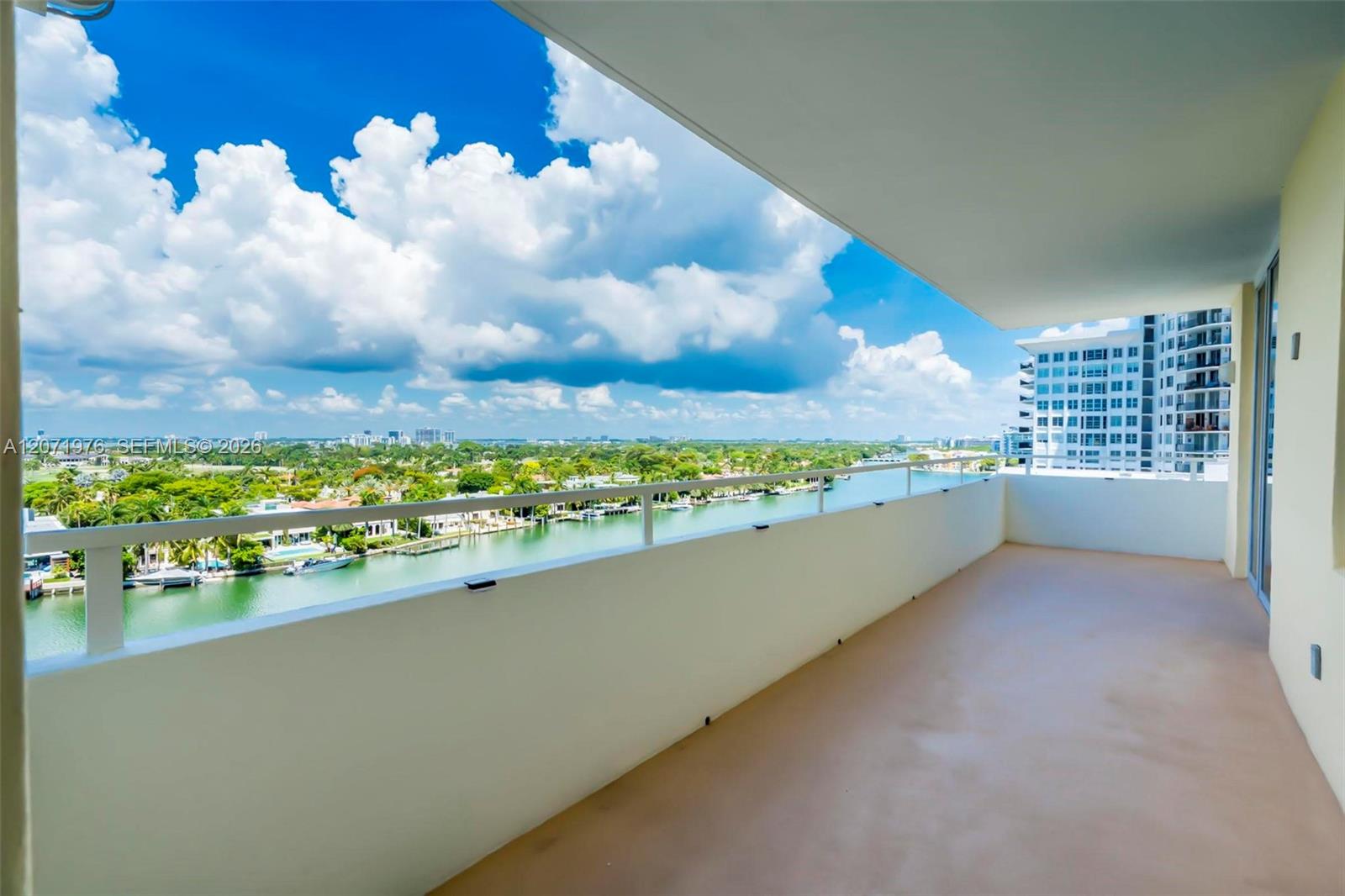 5600 Collins Ave # 11S