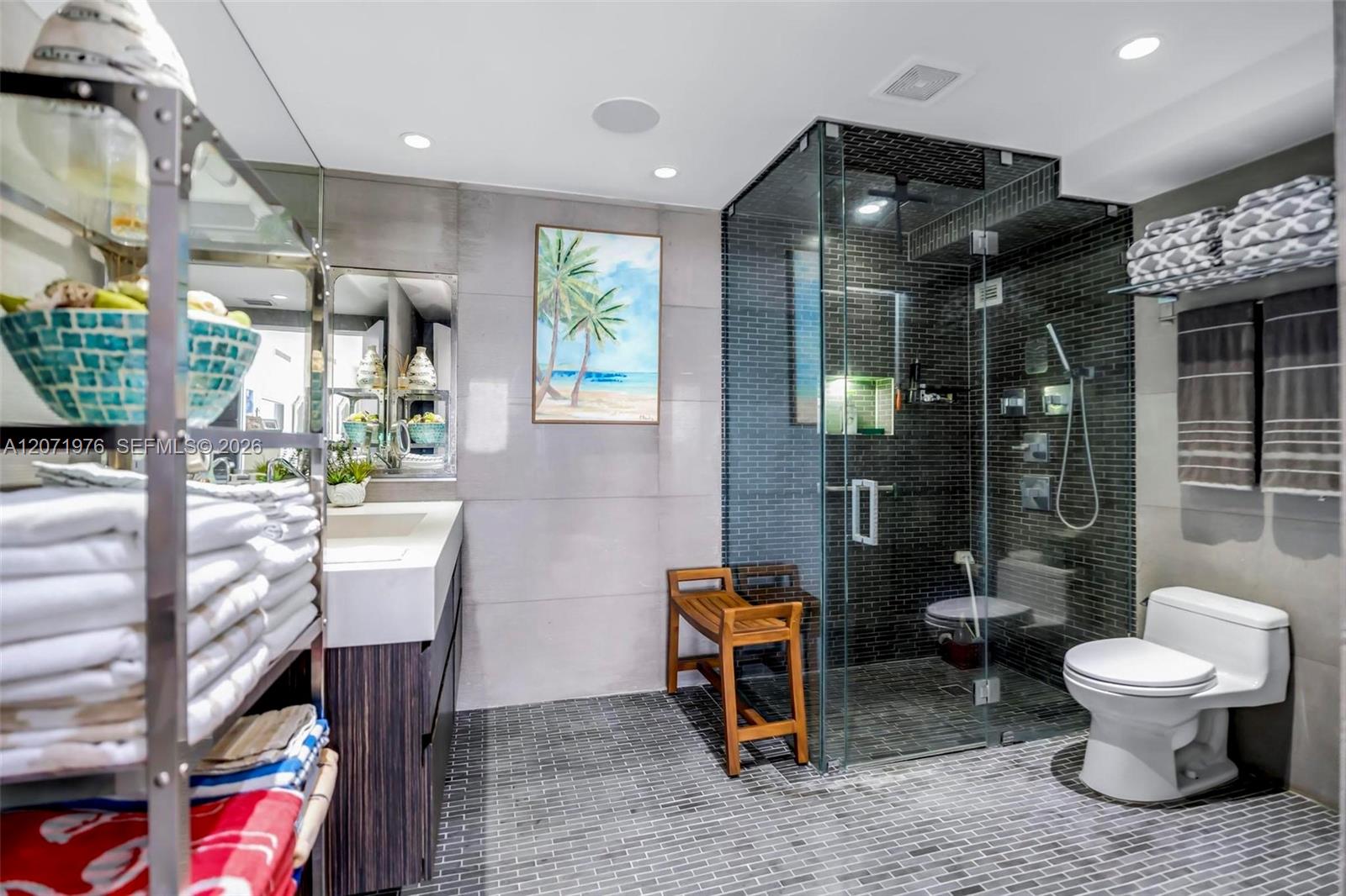 5600 Collins Ave # 11S
