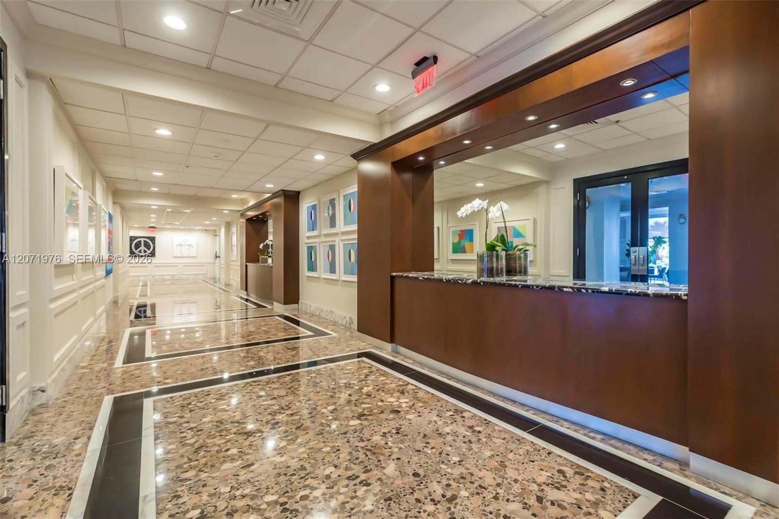 5600 Collins Ave # 11S
