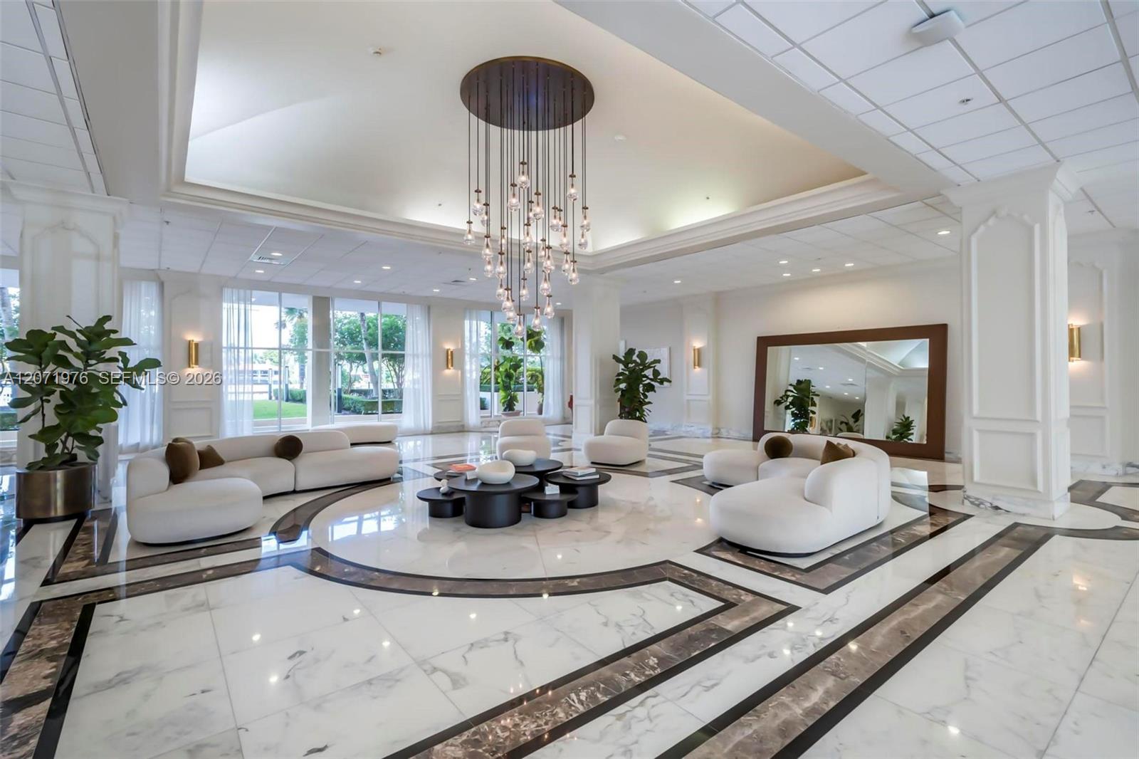 5600 Collins Ave # 11S