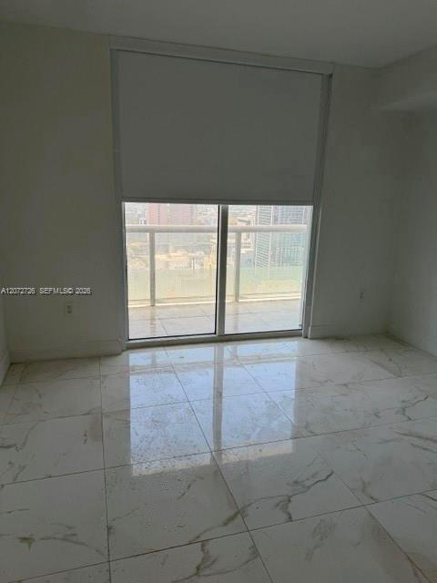 50 W Biscayne Blvd # 3907