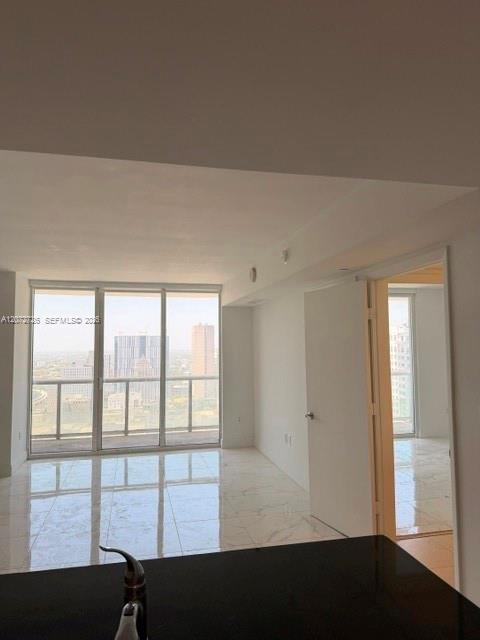 50 W Biscayne Blvd # 3907