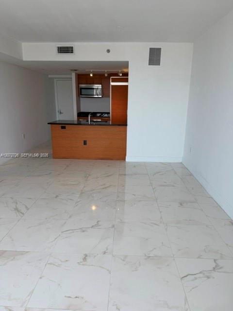 50 W Biscayne Blvd # 3907