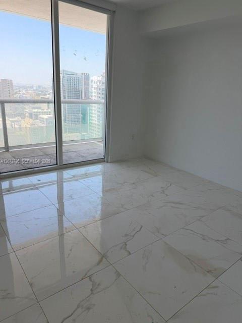 50 W Biscayne Blvd # 3907