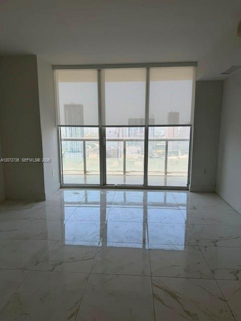 50 W Biscayne Blvd # 3907