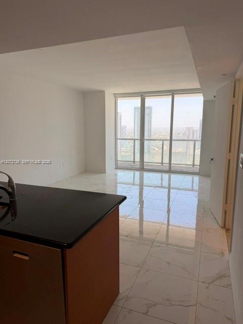 50 W Biscayne Blvd # 3907