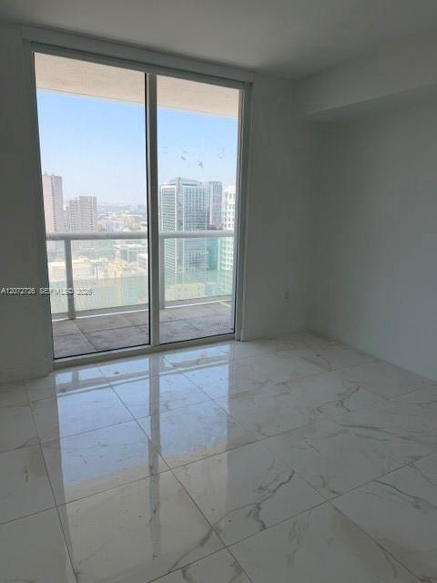 50 W Biscayne Blvd # 3907