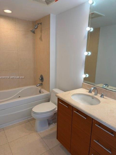 50 W Biscayne Blvd # 3907
