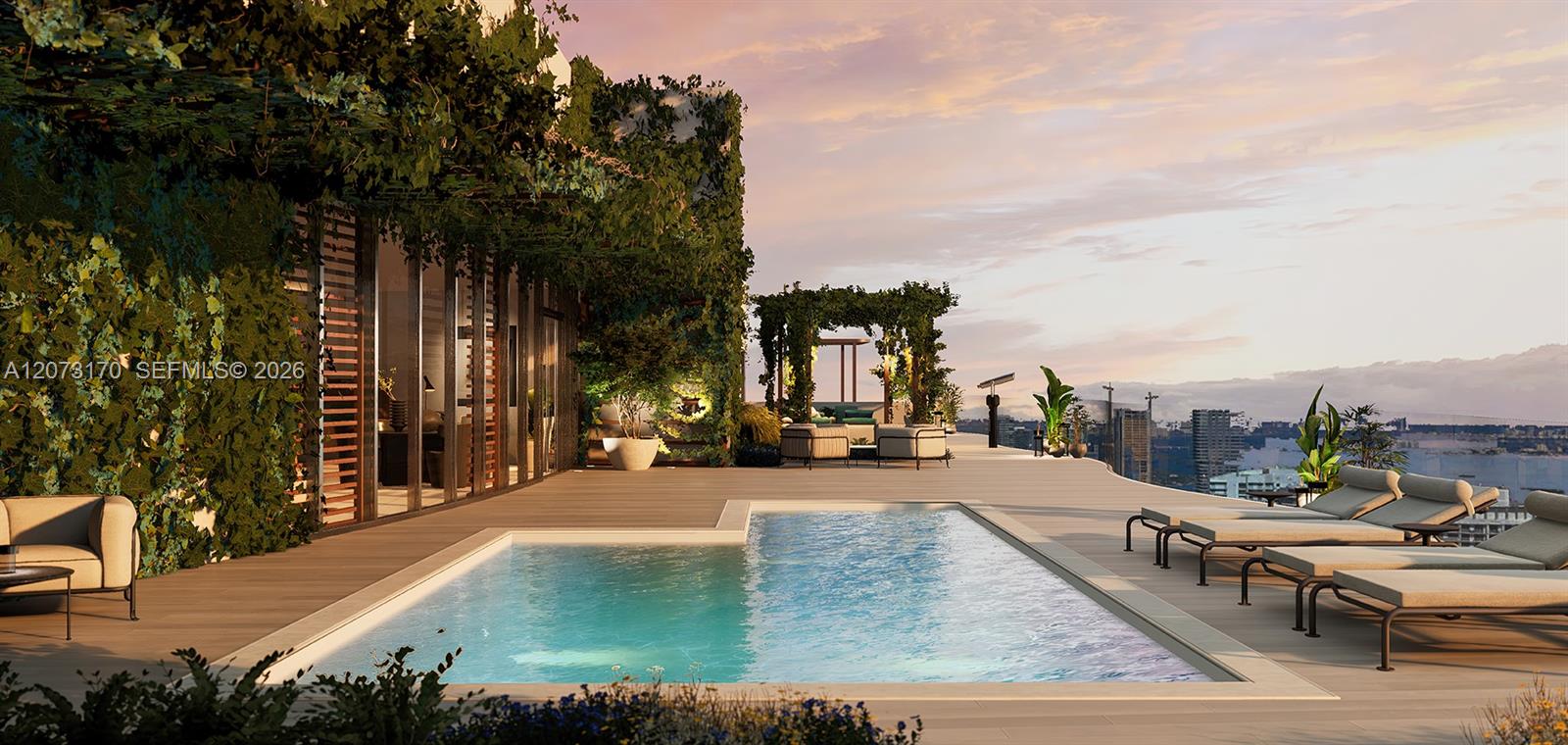 1400 Biscayne # 202