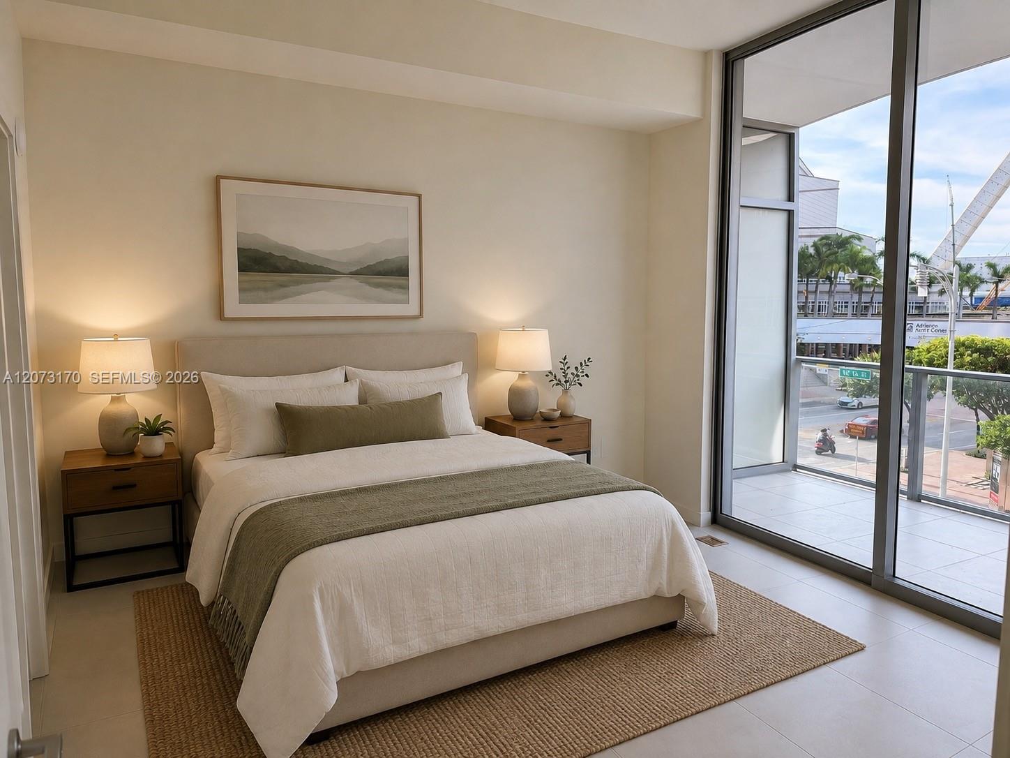 1400 Biscayne # 202