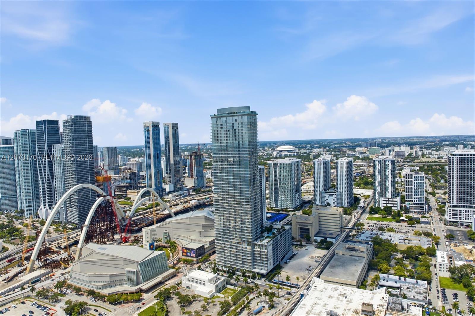 1400 Biscayne # 202