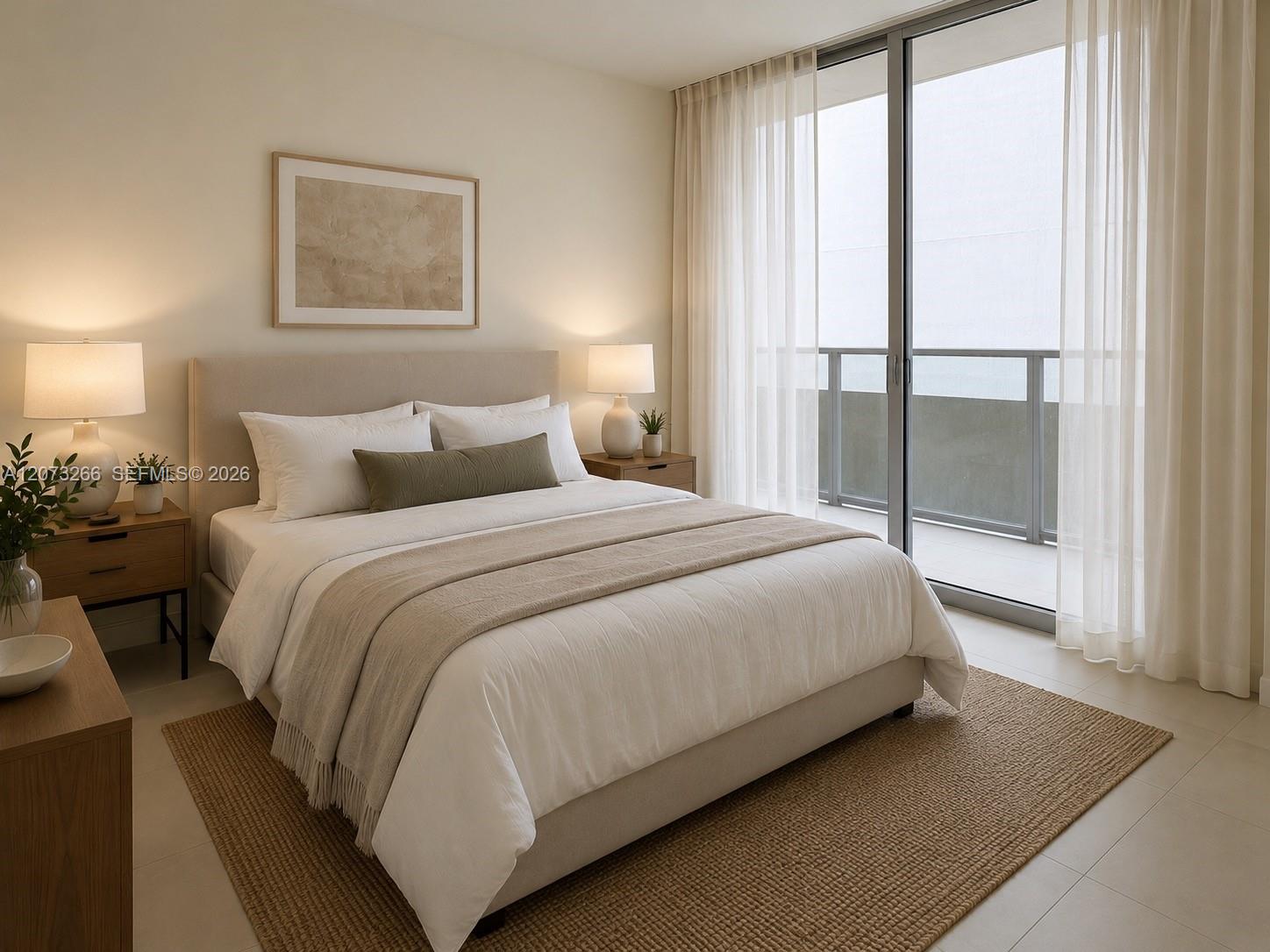 1400 Biscayne # 202