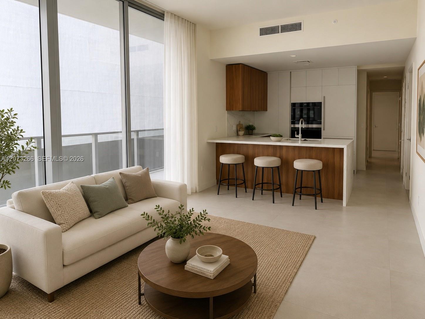 1400 Biscayne # 202
