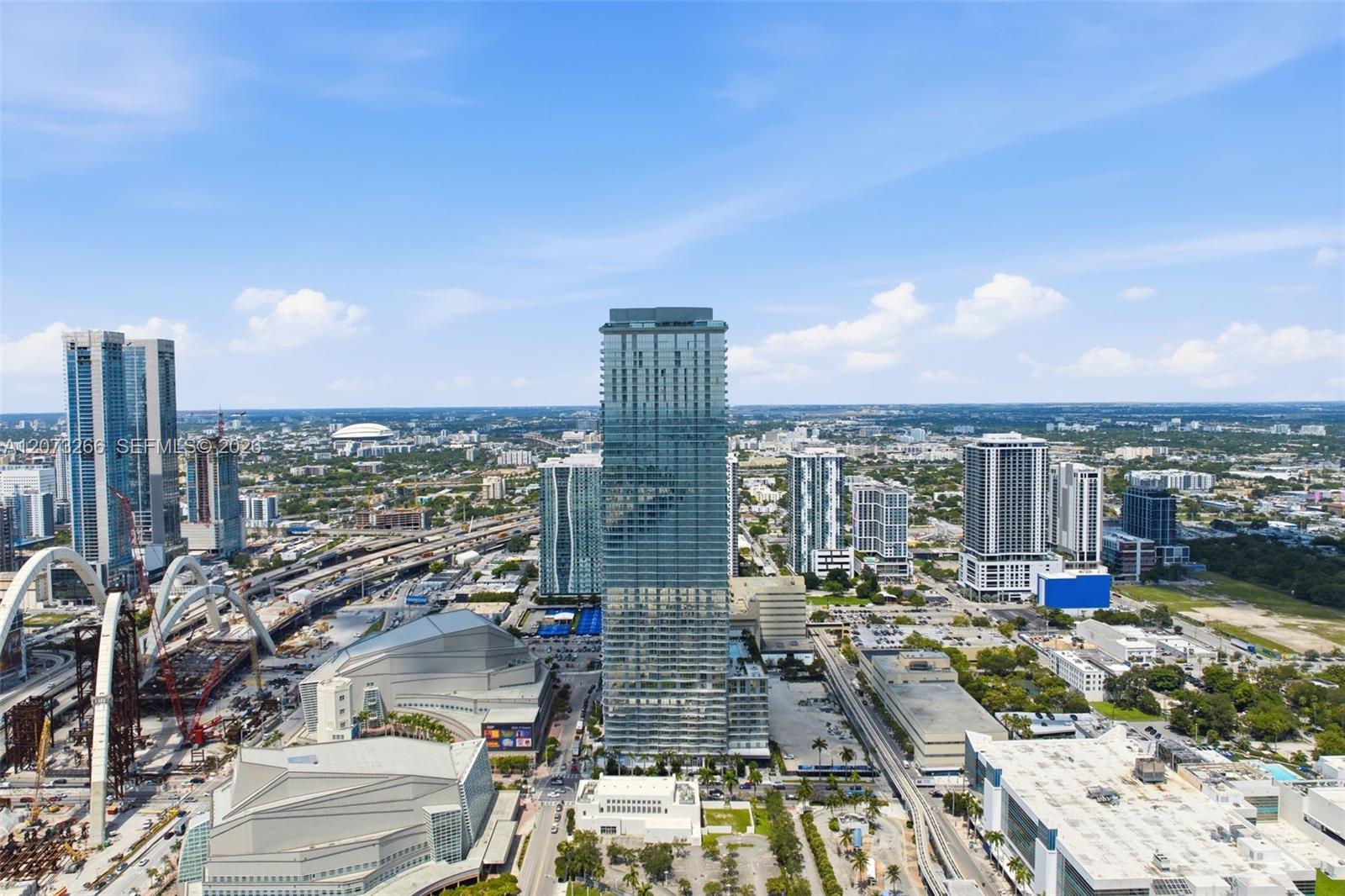 1400 Biscayne # 202