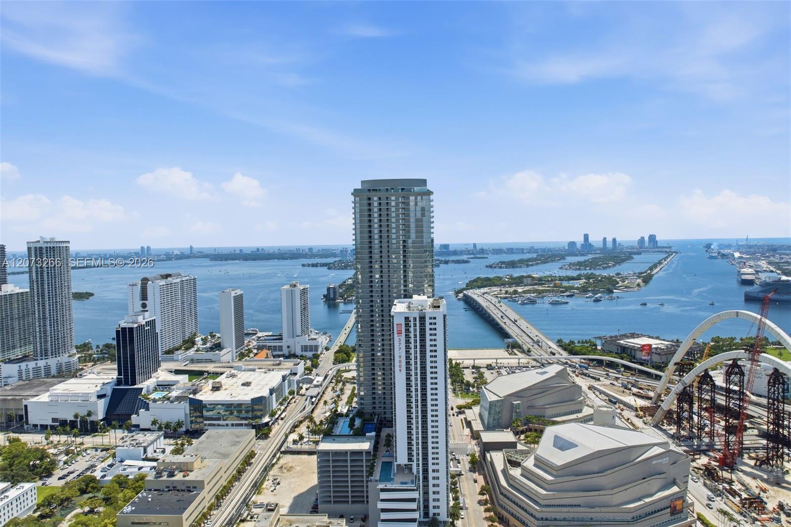 1400 Biscayne # 202