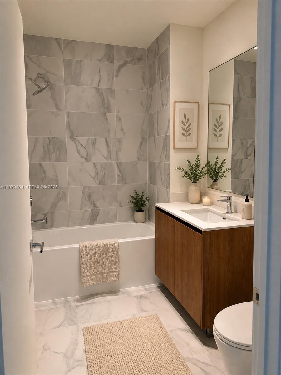 1400 Biscayne # 202