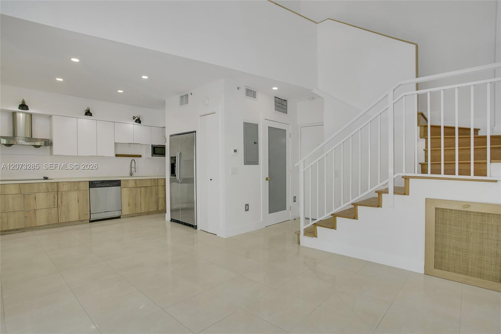 1528 Brickell Ave # 211