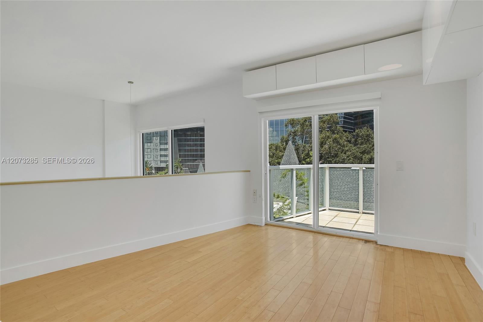 1528 Brickell Ave # 211