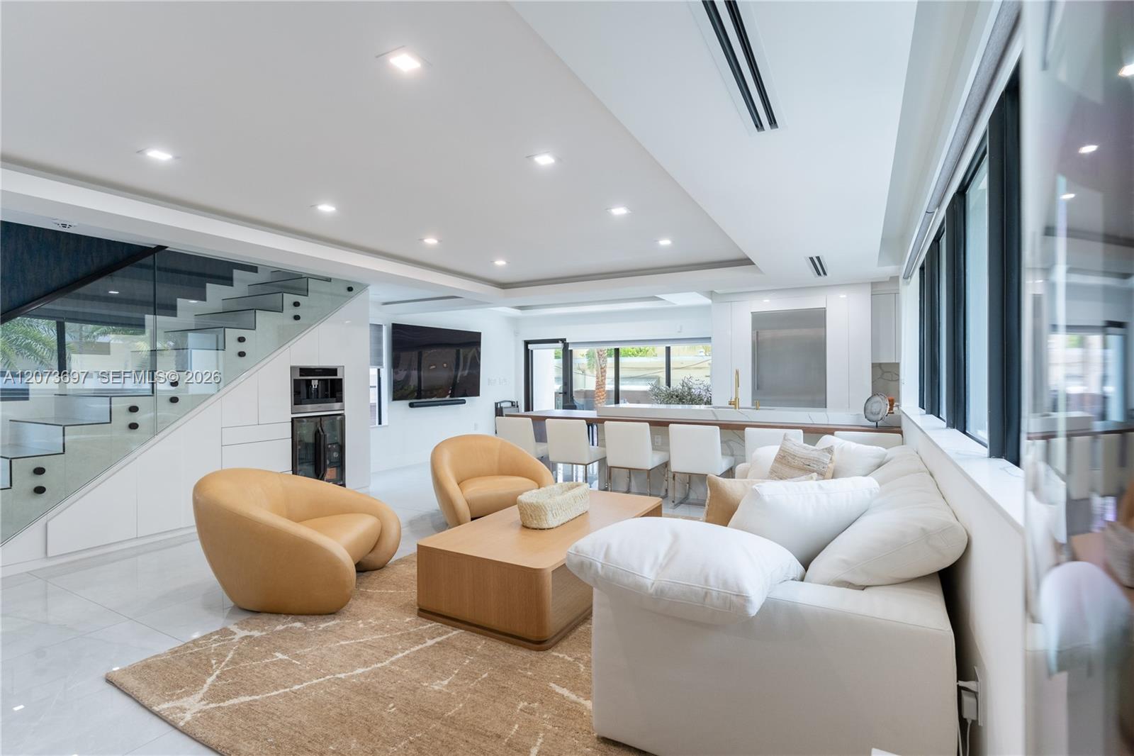 5601 N Ocean Dr