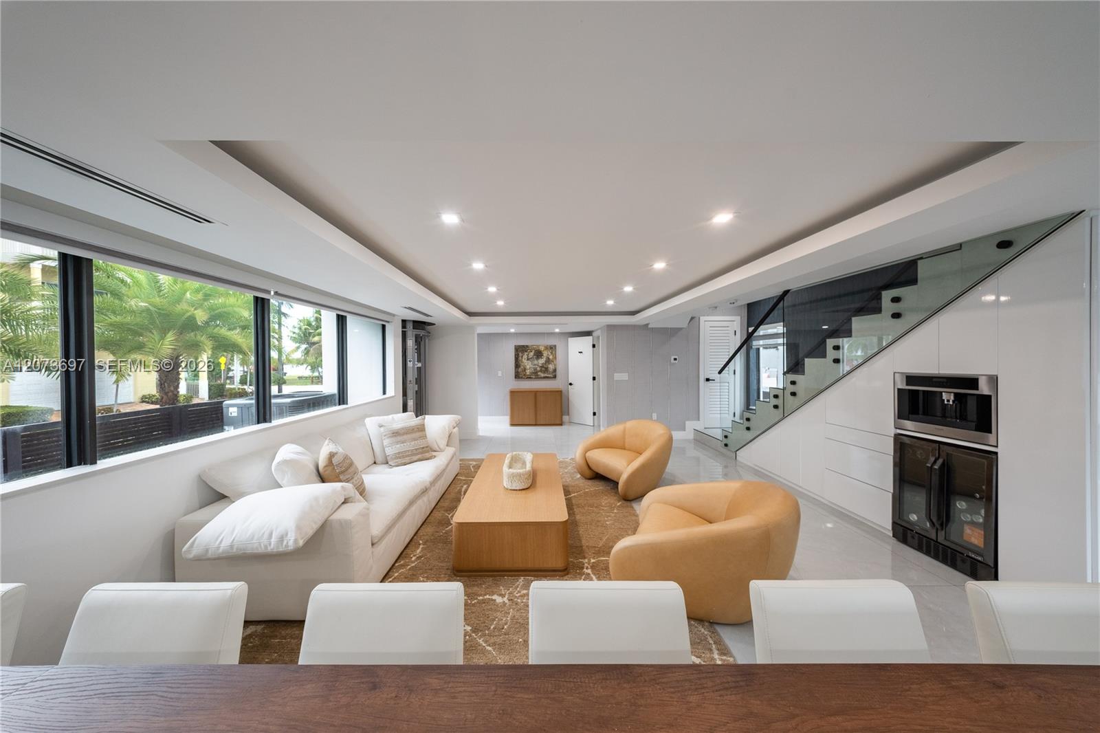 5601 N Ocean Dr