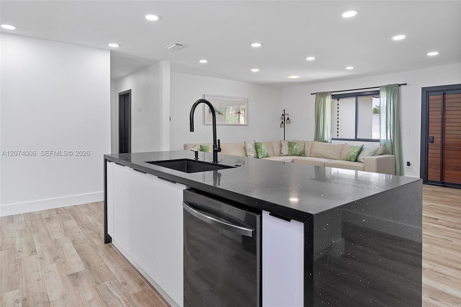 10630 NW 19th Pl