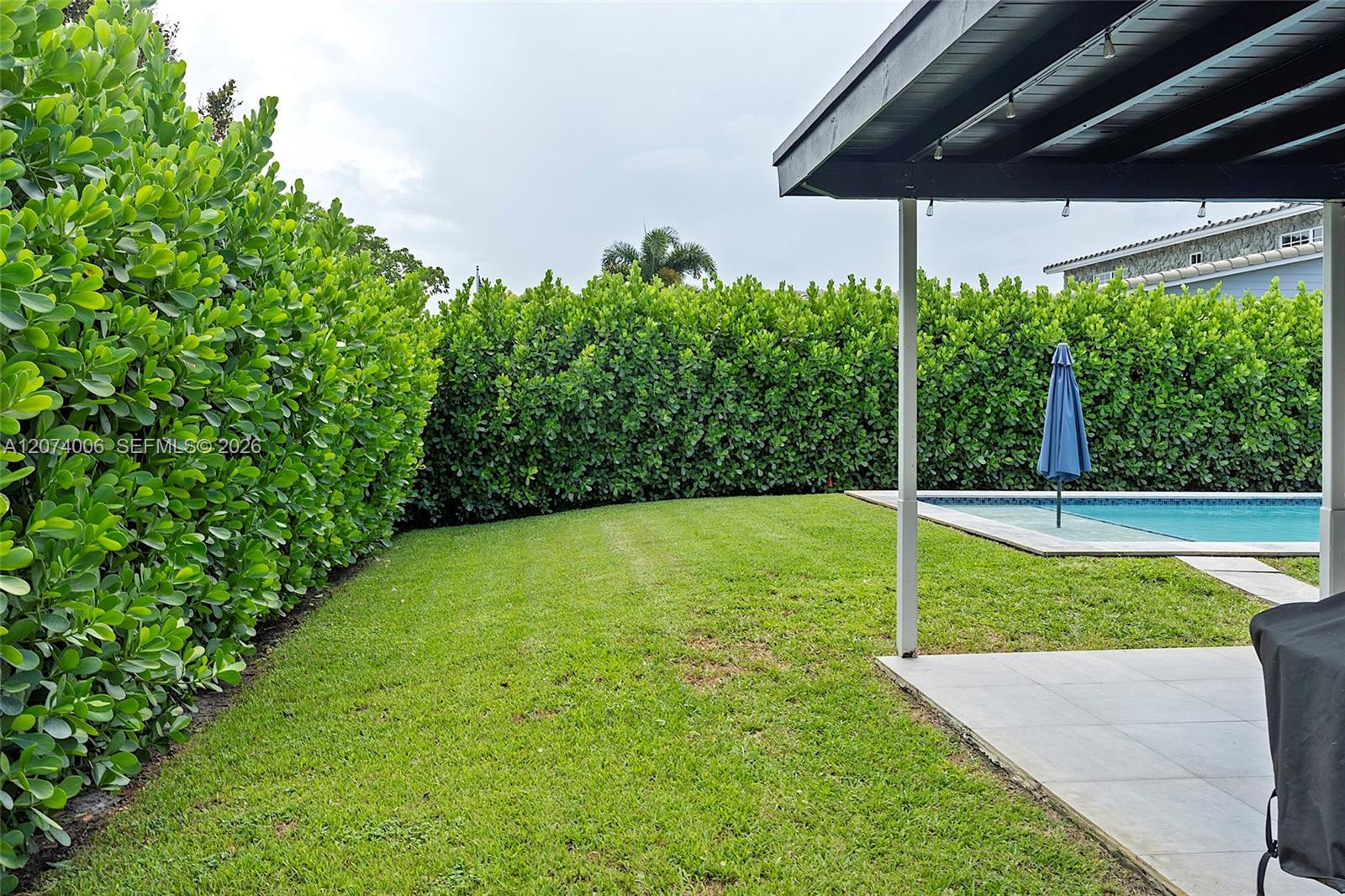 10630 NW 19th Pl