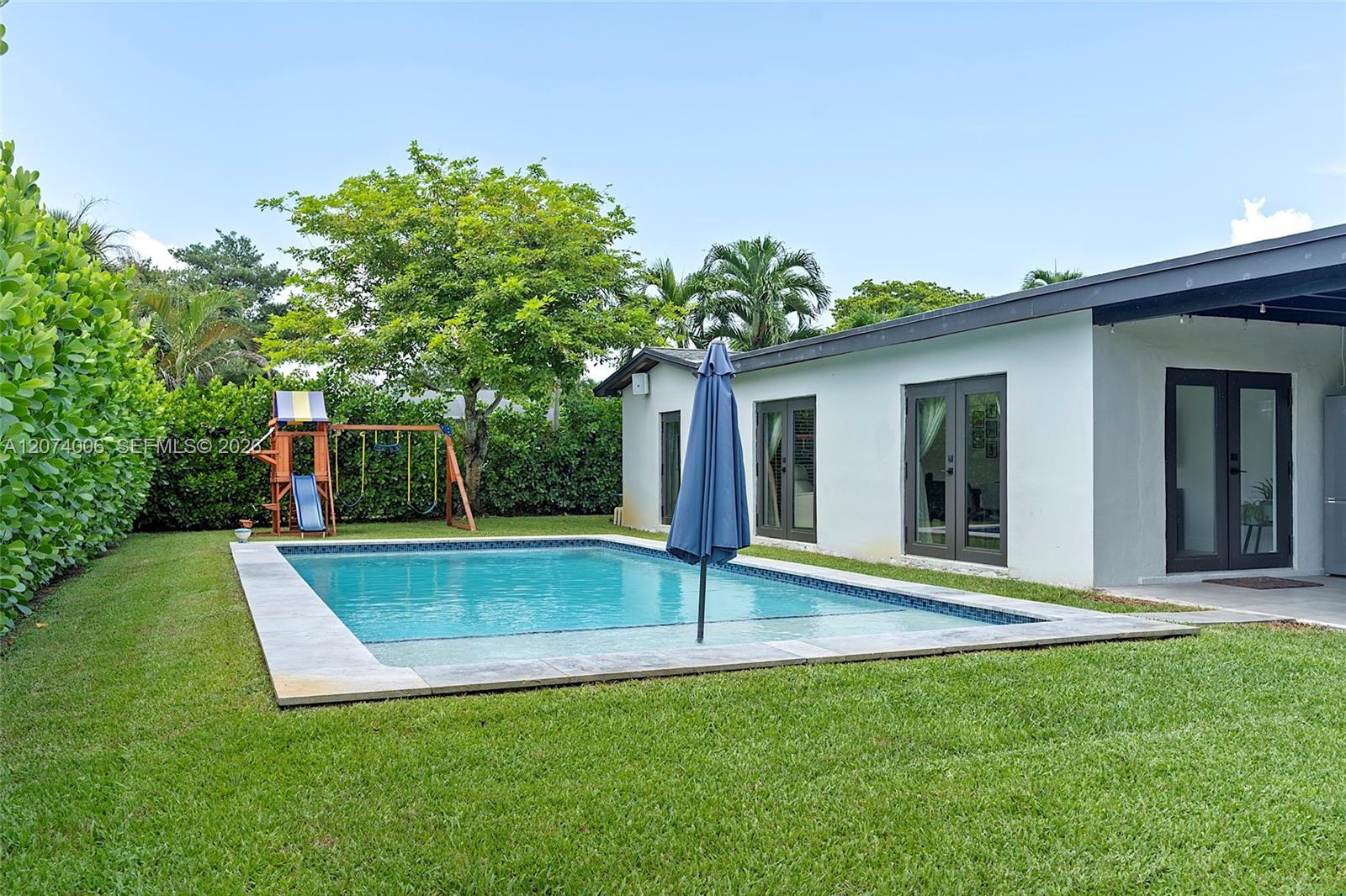 10630 NW 19th Pl