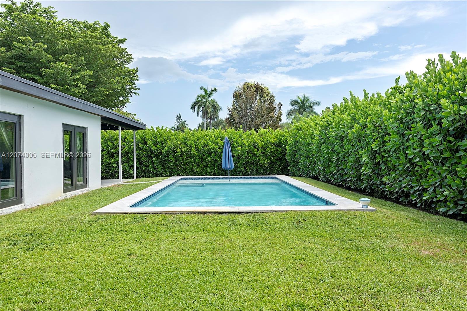 10630 NW 19th Pl