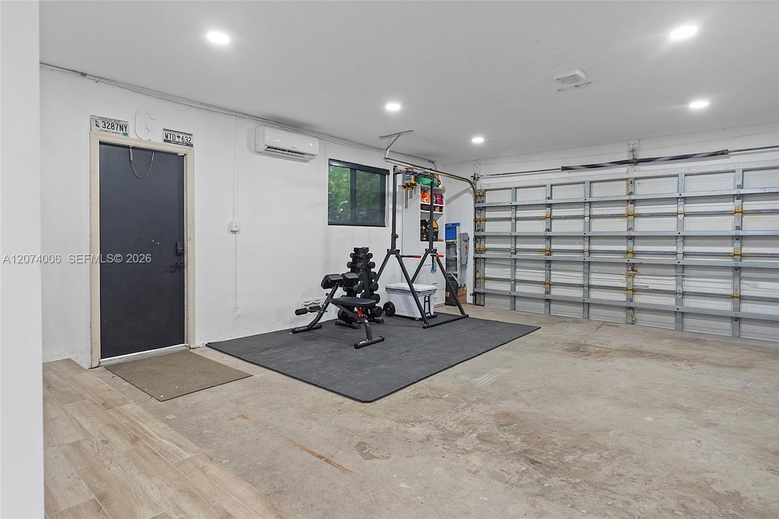 10630 NW 19th Pl