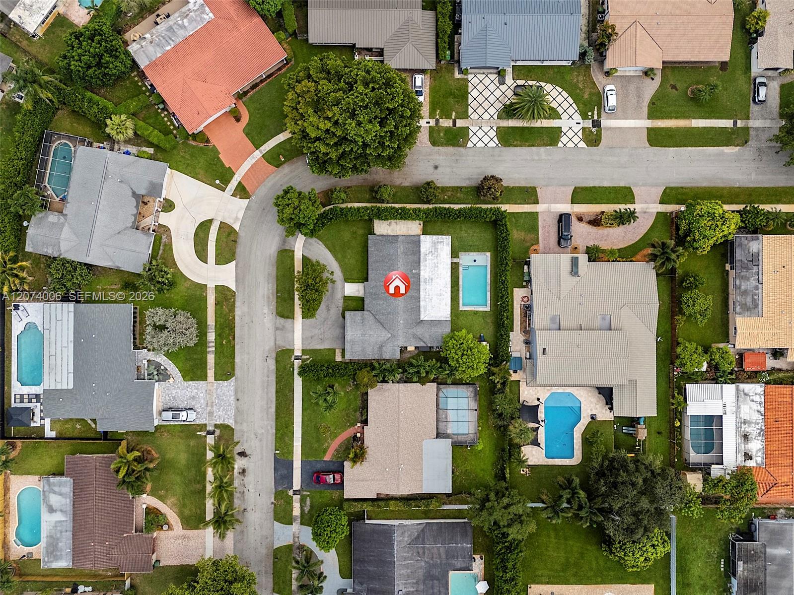 10630 NW 19th Pl