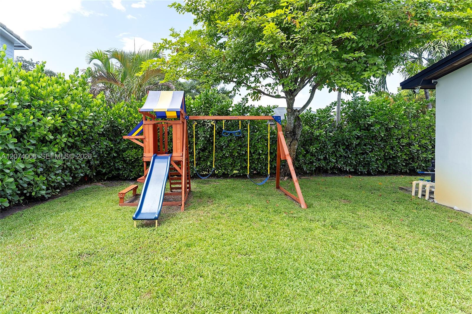 10630 NW 19th Pl