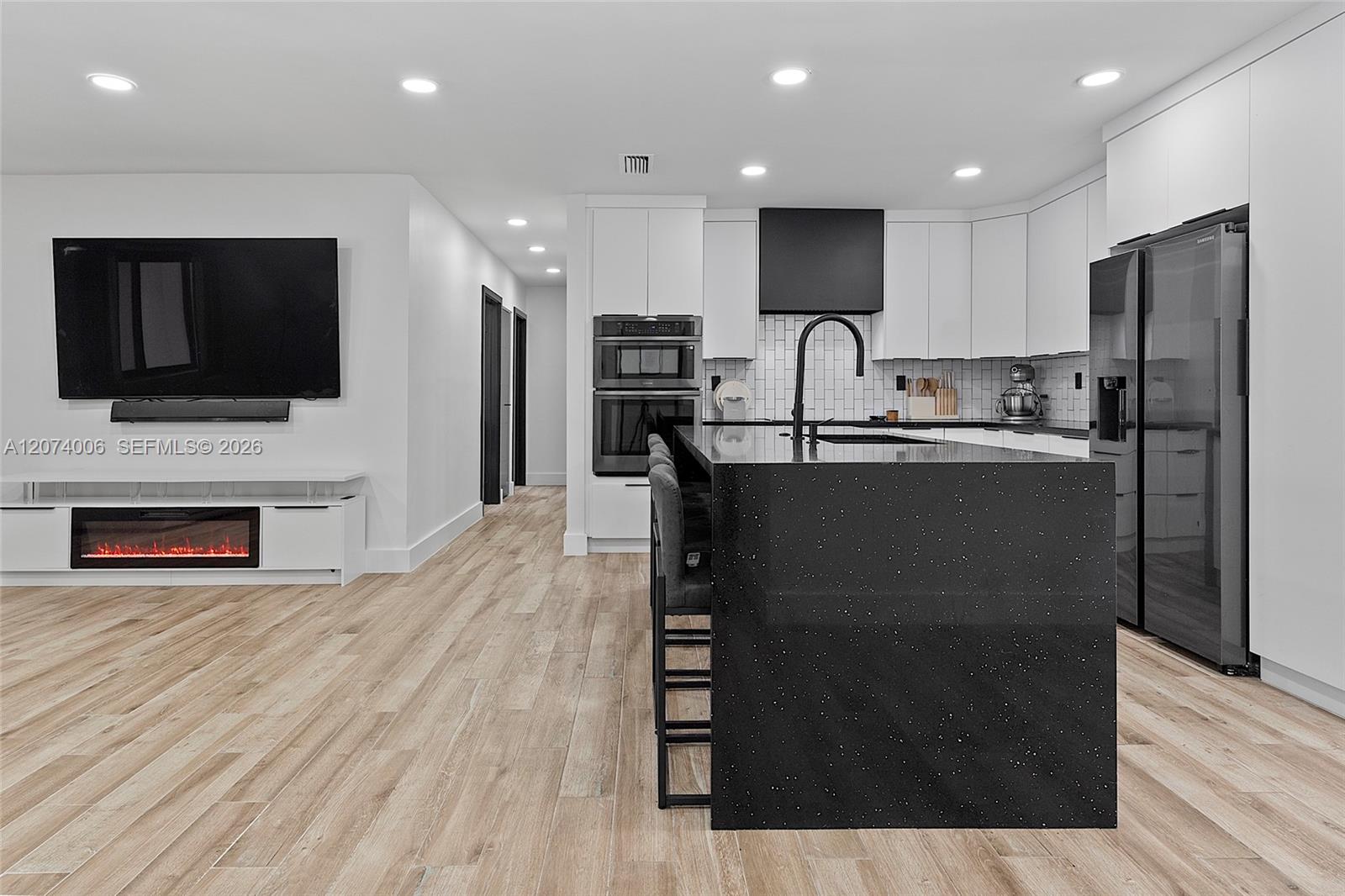 10630 NW 19th Pl