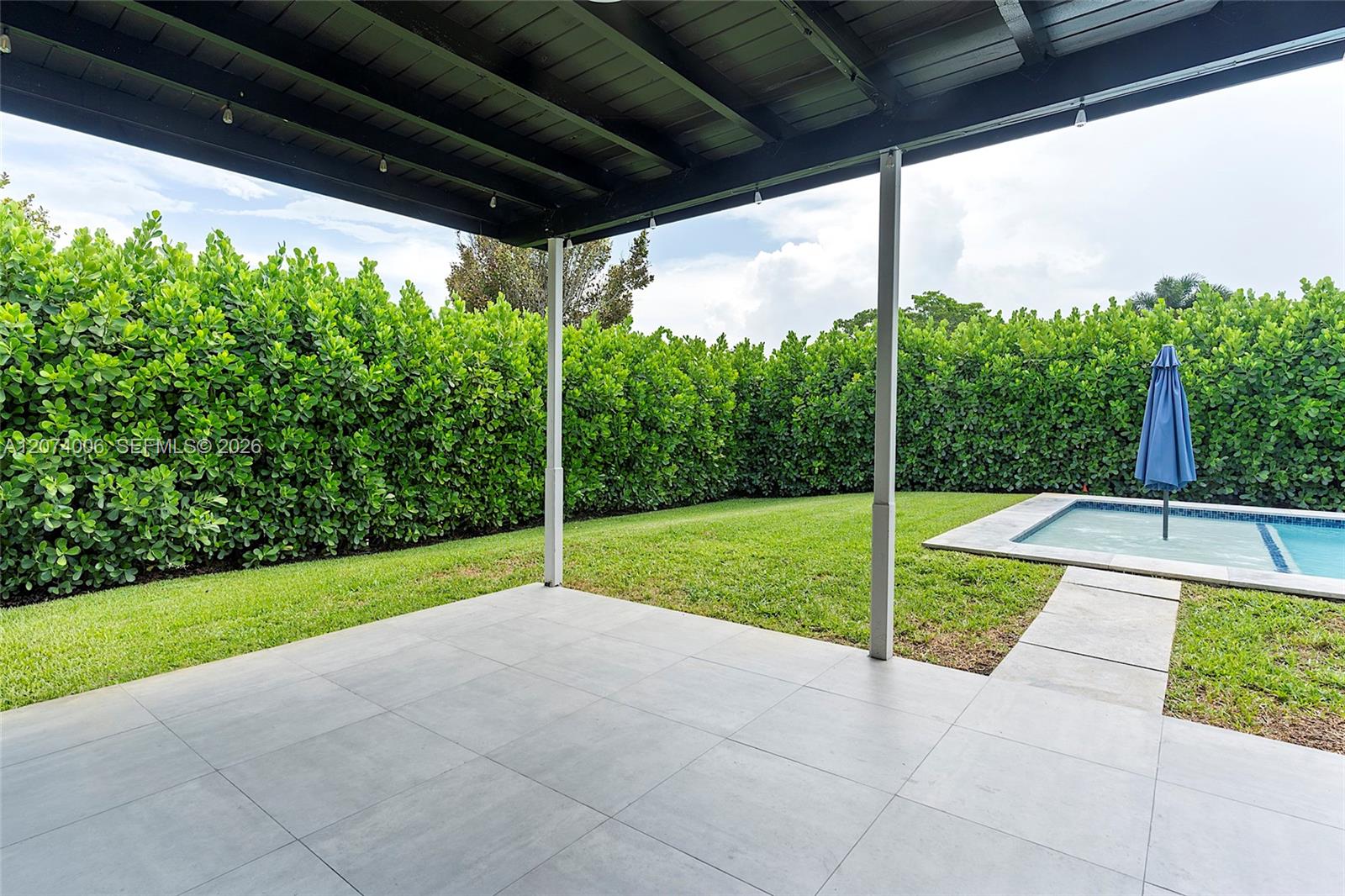 10630 NW 19th Pl
