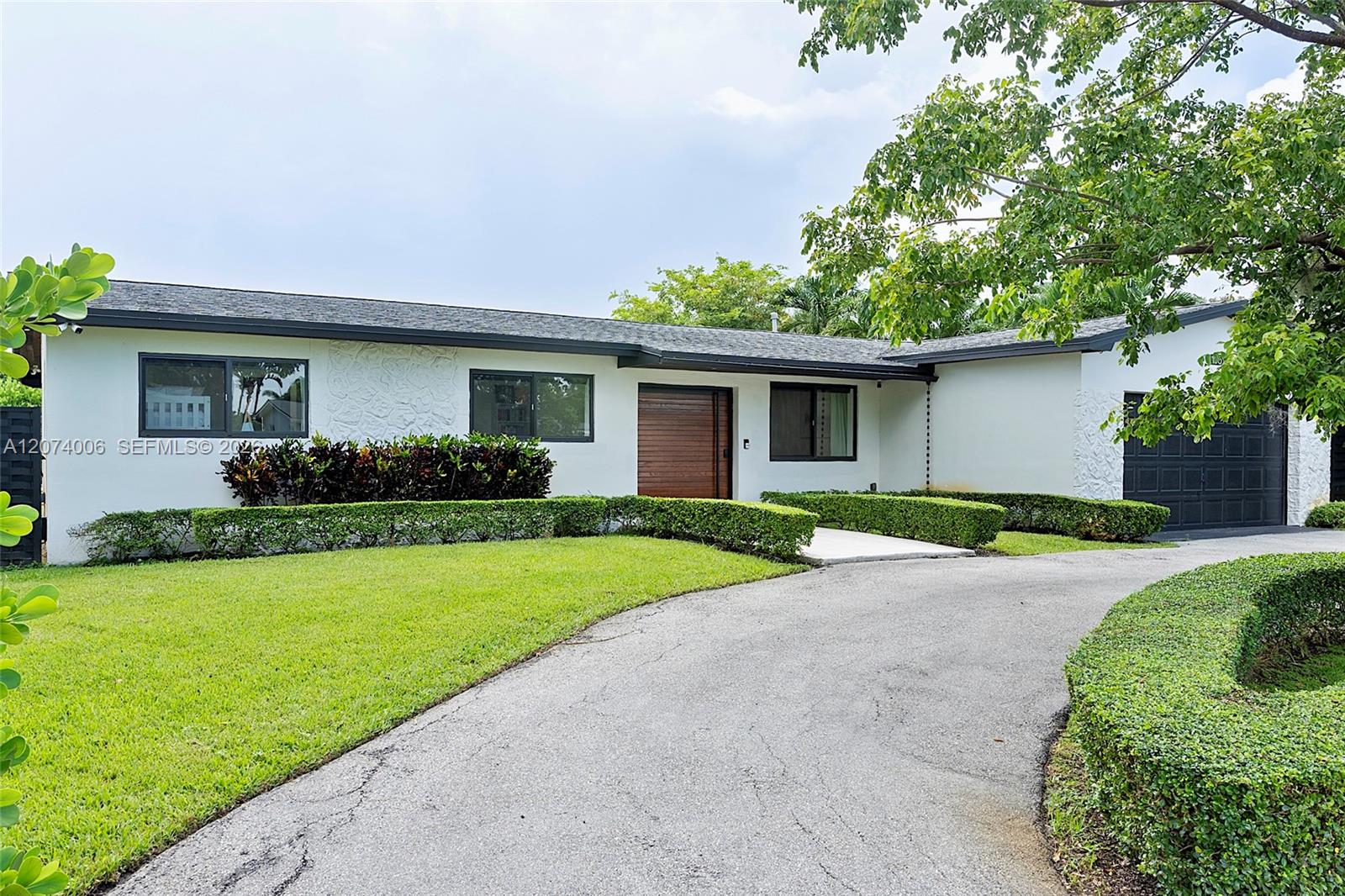 10630 NW 19th Pl