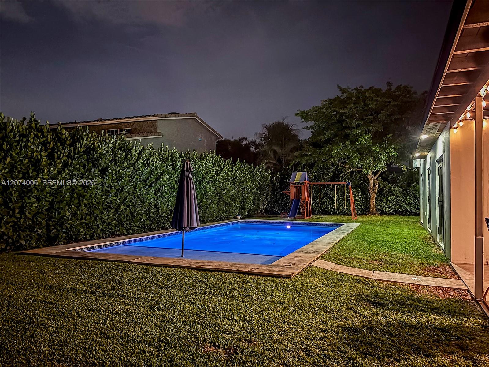 10630 NW 19th Pl