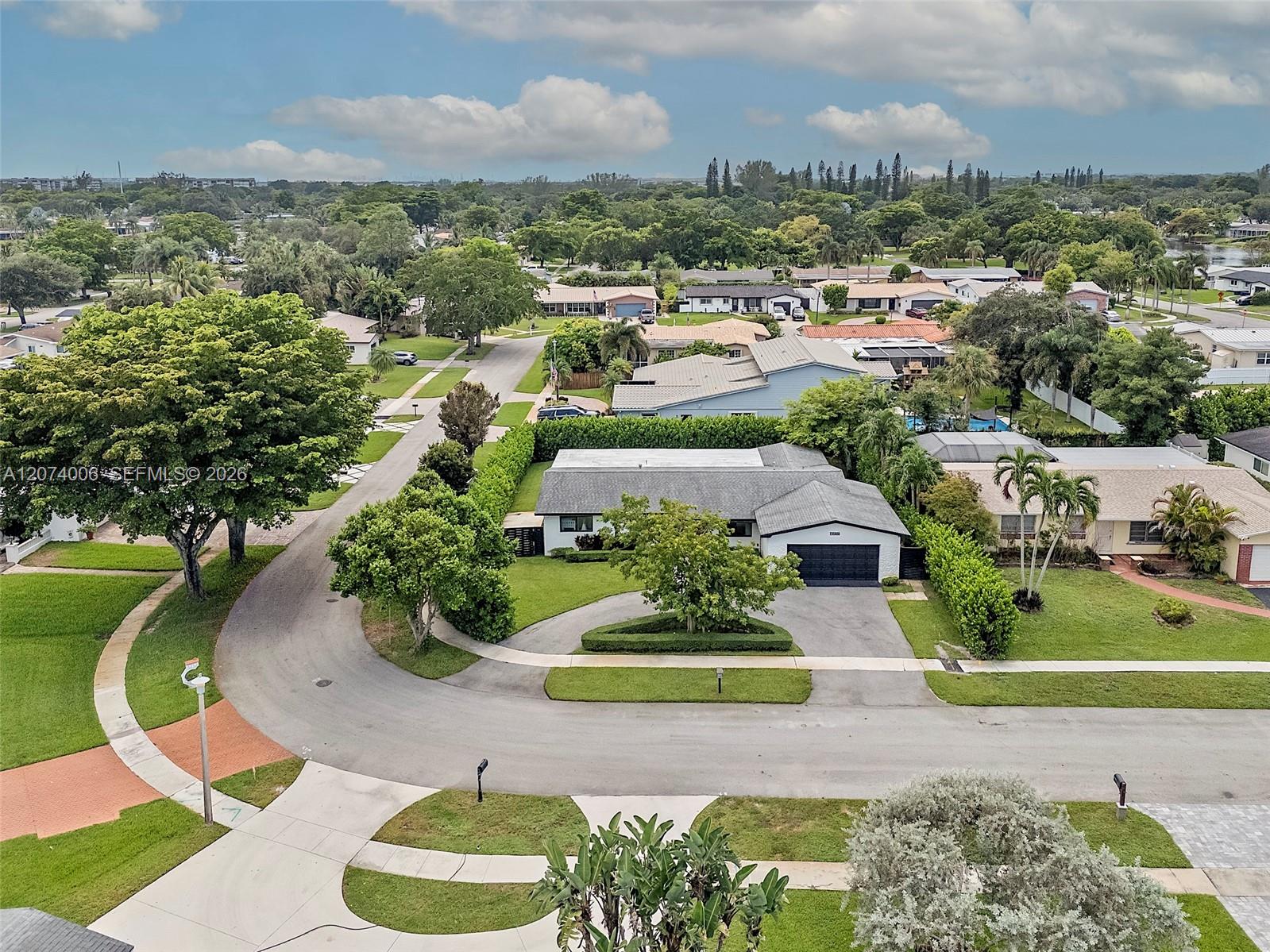 10630 NW 19th Pl