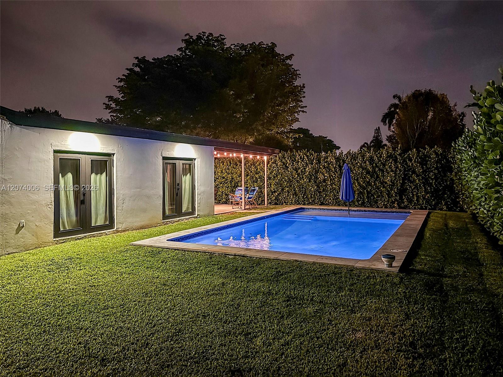 10630 NW 19th Pl