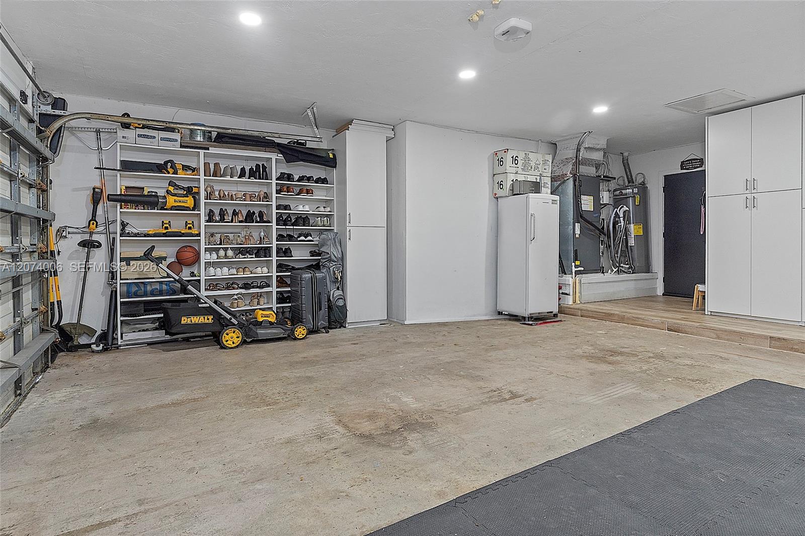 10630 NW 19th Pl