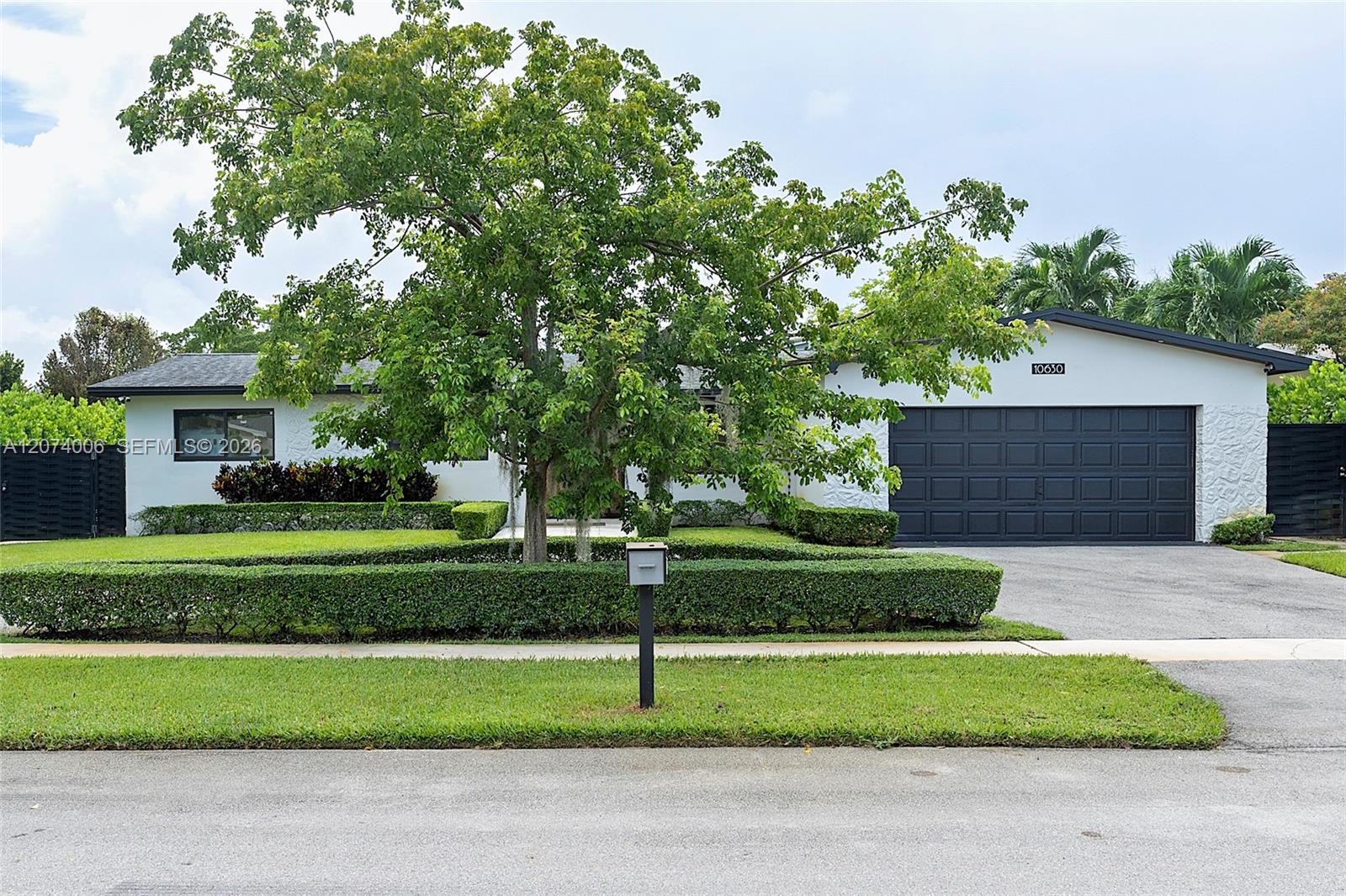 10630 NW 19th Pl