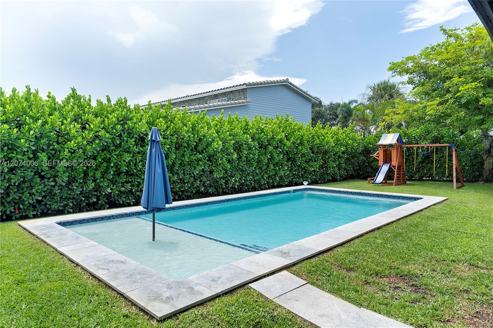 10630 NW 19th Pl