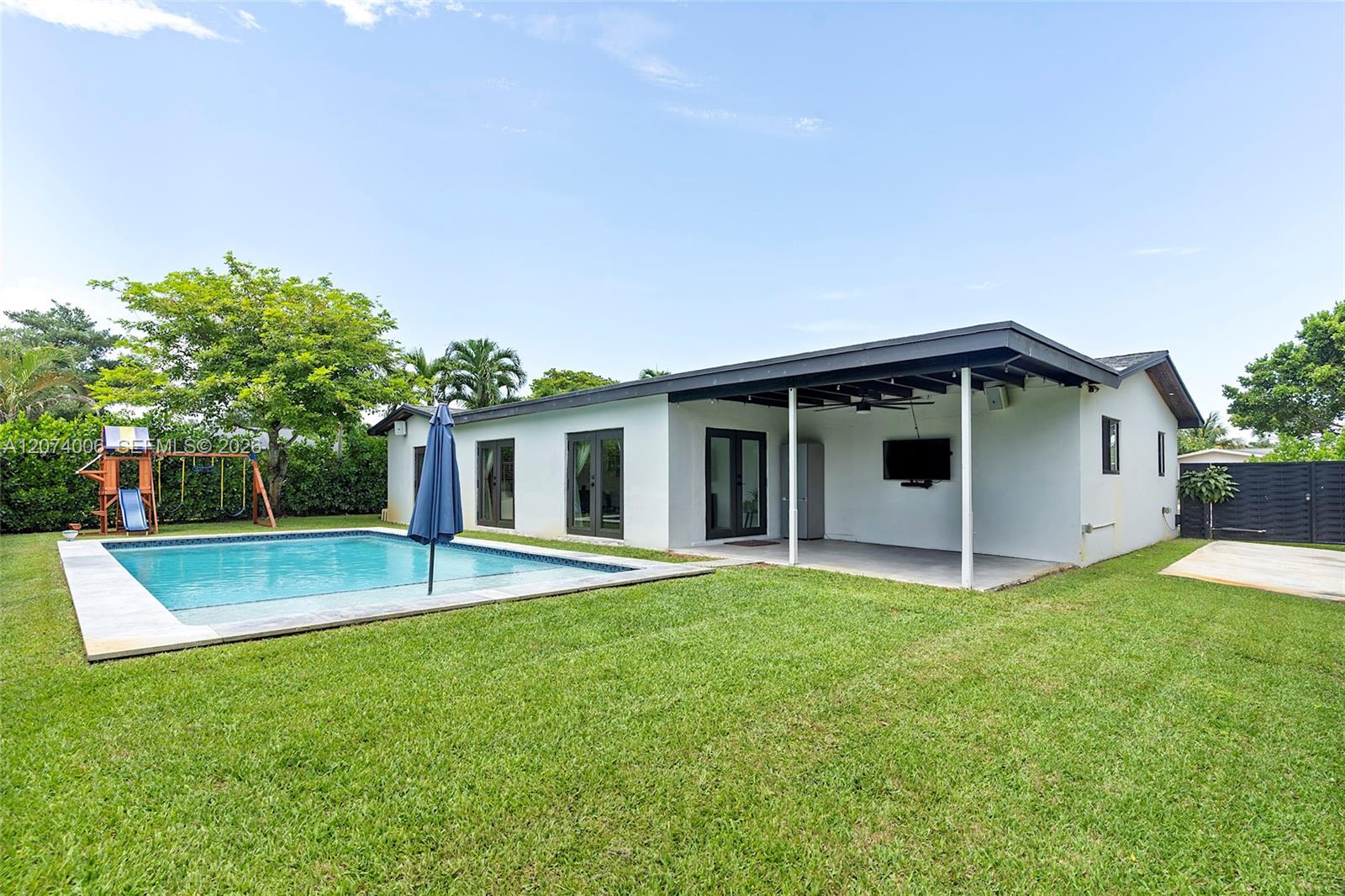 10630 NW 19th Pl