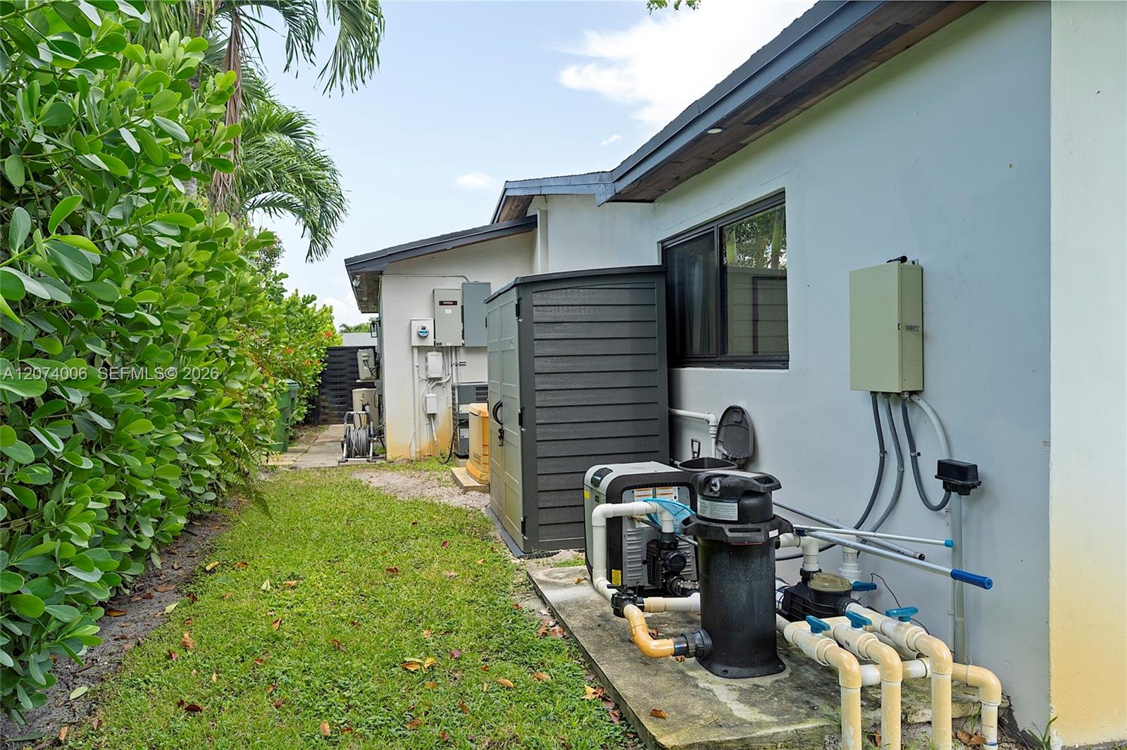 10630 NW 19th Pl